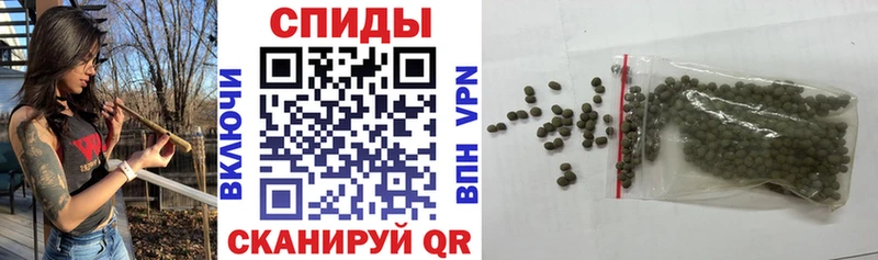 хочу   Славгород  Бутират Butirat 