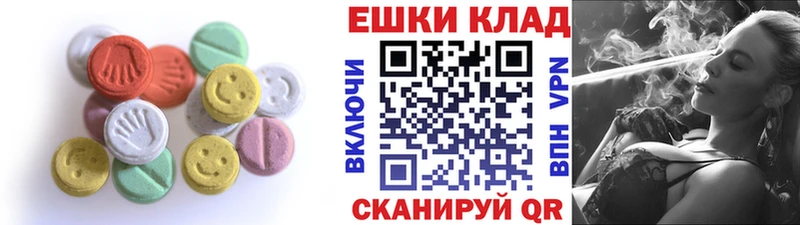 Ecstasy таблы  где купить   Славгород 
