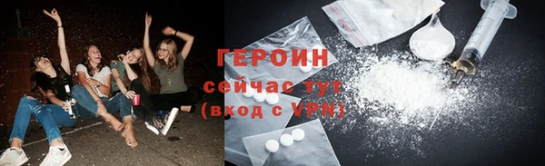 a pvp Белоозёрский