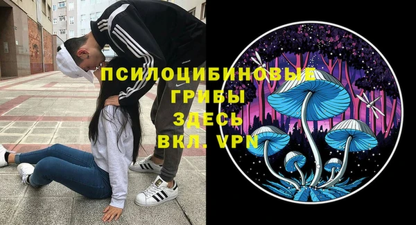 круглые Беломорск