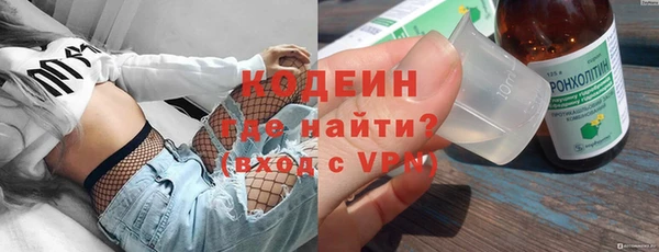 a pvp Белоозёрский
